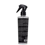 Felps Professional Uniq Cream Leave-In 230ml