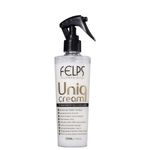 Felps Professional Uniq Cream Leave-In 230ml