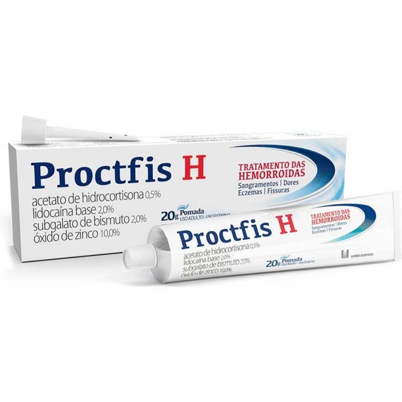 principal