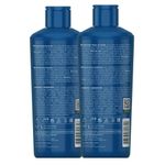 Felps Professional Banho de Verniz Shampoo e Condicionador 2x250ml