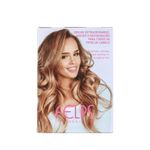 Felps Professional Banho de Verniz Shampoo e Condicionador 2x250ml