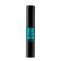 Lancôme Monsieur Big Waterproof - Máscara para Cílios 10ml
