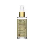 Felps Professional Marula Óleo Hipernutrição 50ml