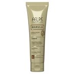Felps Professional Marula Leave-In Hipernutrição 150ml