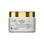 Felps Professional Inner Regener Máscara 300g
