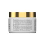 Felps Professional Inner Regener Máscara 300g