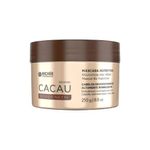Richée Cacau Power Nutri Máscara Nutritiva 250g