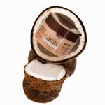 Richée Cacau Power Nutri Máscara Nutritiva 250g