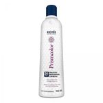 Richée Prismcolor Oxidante 20 volumes 900ml