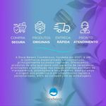 Essencial Care Toalhas Umedecidas Adulto 48 Folhas