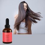 Aneethun Restore Booster Restaurador 40ml