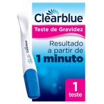 490ef64e08fe0c715632ae19524e8cbf_clear-blue-teste-de-gravidez-clearblue-deteccao-rapida-1-unidade_lett_1