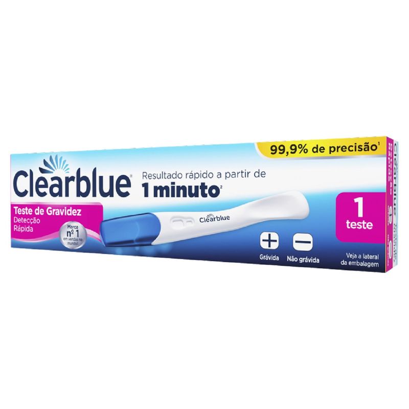 teste-de-gravidez-clearblue-1-minuto-com-1-unidade-principal