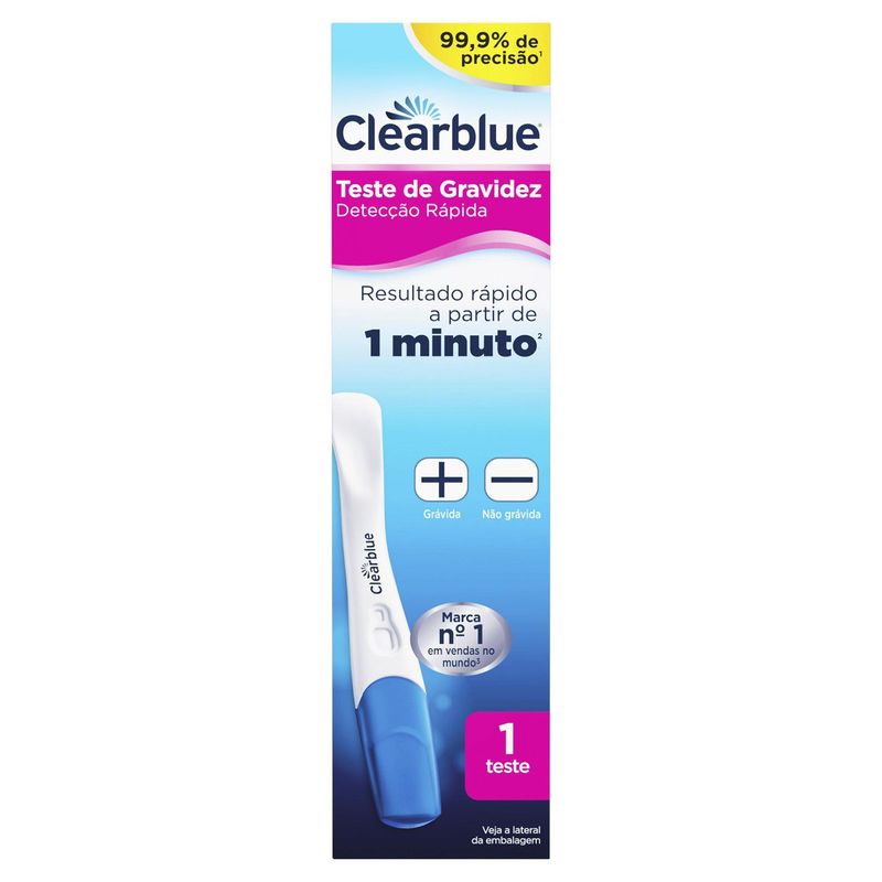 490ef64e08fe0c715632ae19524e8cbf_clear-blue-teste-de-gravidez-clearblue-deteccao-rapida-1-unidade_lett_2