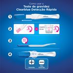 490ef64e08fe0c715632ae19524e8cbf_clear-blue-teste-de-gravidez-clearblue-deteccao-rapida-1-unidade_lett_3