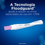 490ef64e08fe0c715632ae19524e8cbf_clear-blue-teste-de-gravidez-clearblue-deteccao-rapida-1-unidade_lett_5