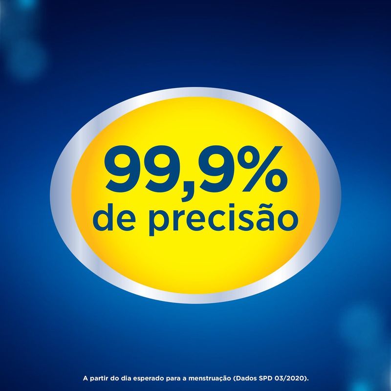 490ef64e08fe0c715632ae19524e8cbf_clear-blue-teste-de-gravidez-clearblue-deteccao-rapida-1-unidade_lett_7
