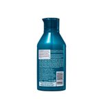 Redken Extreme - Shampoo 300ml