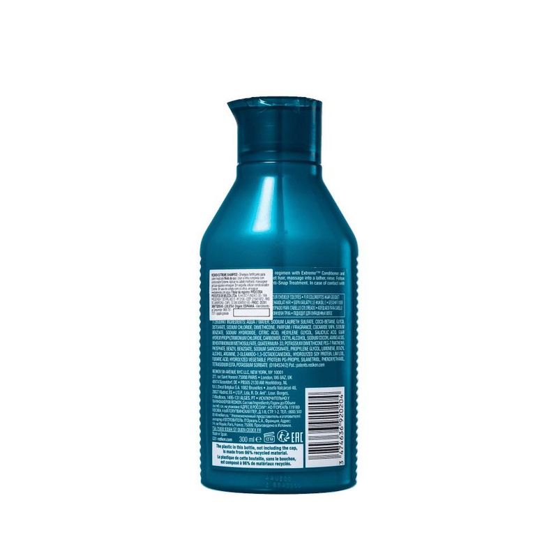 Redken Extreme - Shampoo 300ml