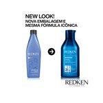 Redken Extreme - Shampoo 300ml