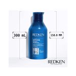 Redken Extreme - Shampoo 300ml