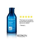 Redken Extreme - Shampoo 300ml