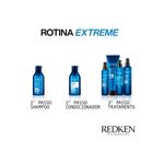 Redken Extreme - Shampoo 300ml
