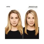 Redken Extreme - Shampoo 300ml