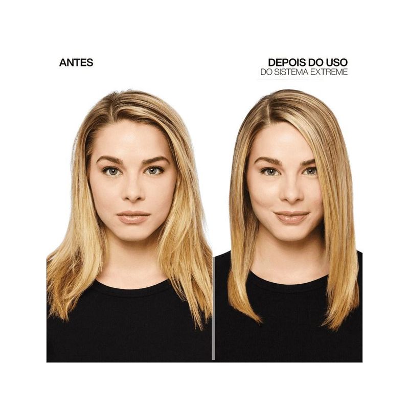 Redken Extreme - Shampoo 300ml