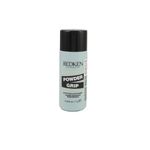 Redken Powder Grip 7g