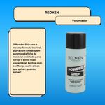 Redken Powder Grip 7g