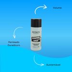 Redken Powder Grip 7g