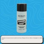 Redken Powder Grip 7g