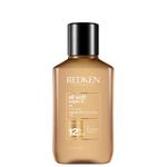 Redken All Soft Argan-6 Óleo Capilar 111ml