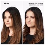 Redken All Soft Argan-6 Óleo Capilar 111ml