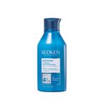 Redken Extreme Condicionador 250ml
