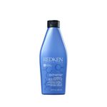 Redken Extreme Condicionador 250ml