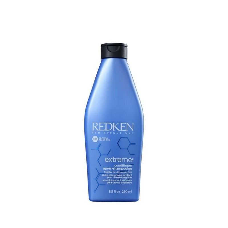 Redken Extreme Condicionador 250ml