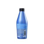 Redken Extreme Condicionador 250ml