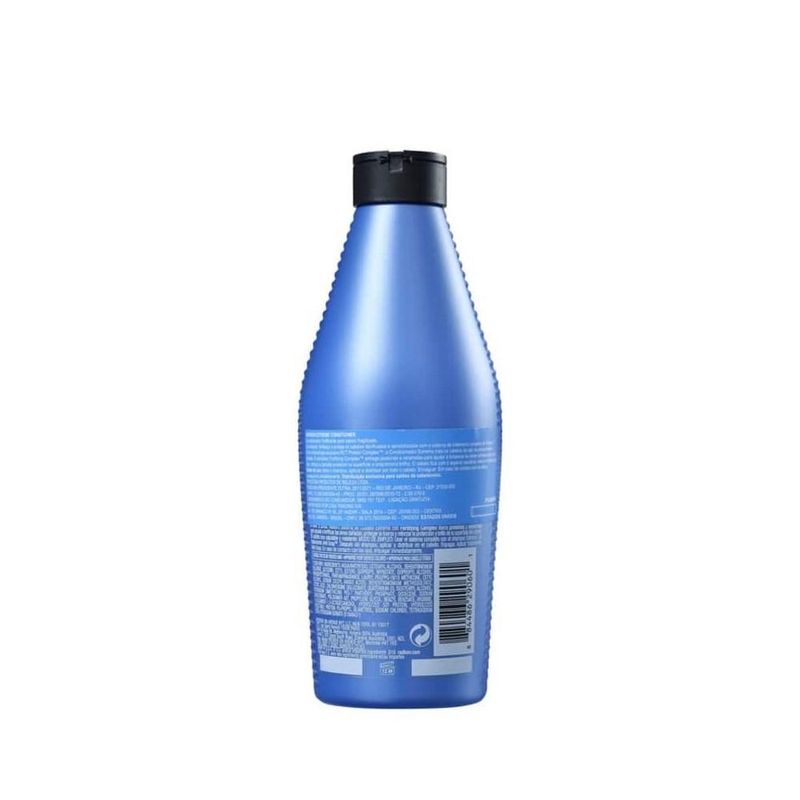 Redken Extreme Condicionador 250ml