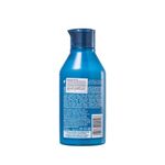 Redken Extreme Condicionador 250ml