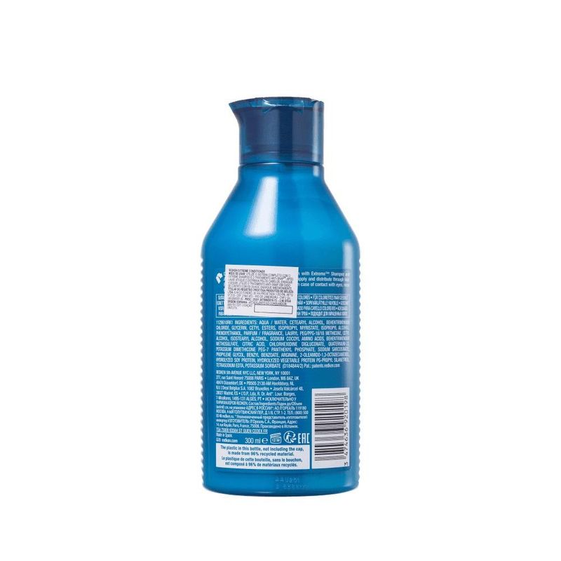 Redken Extreme Condicionador 250ml