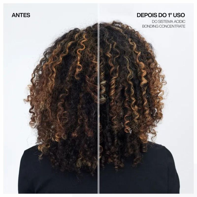 Redken Acidic Bonding Concentrate Condicionador 300ml