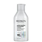 Redken Acidic Bonding Concentrate Condicionador 300ml