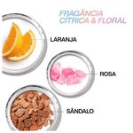 Redken Acidic Bonding Concentrate Condicionador 300ml