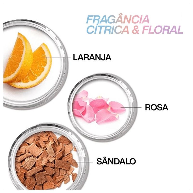 Redken Acidic Bonding Concentrate Condicionador 300ml