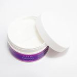 Lowell Keeping Liss Liso Mágico - Máscara 240g