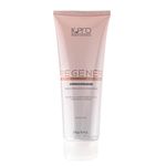 KPro Regenér Condicionador 240g
