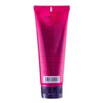 KPro Intense Repair Condicionador 200g