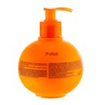 KPro Petit Teen Condicionador 230g